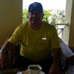 Meet your Posher, Davor